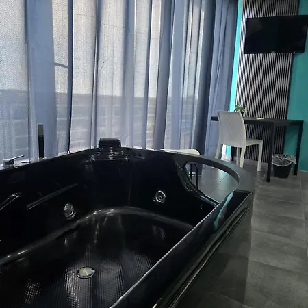 Living Hotel
