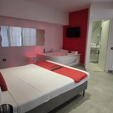 Hotel Living 3*